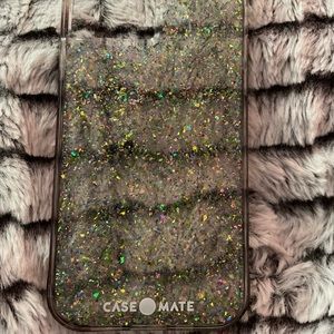 ☀️☀️FREE WITH PURCHASE. JUST ADD TO YOUR BUNDLE.☀️☀️